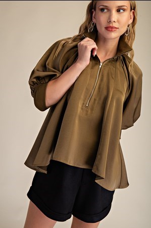 Chayane top