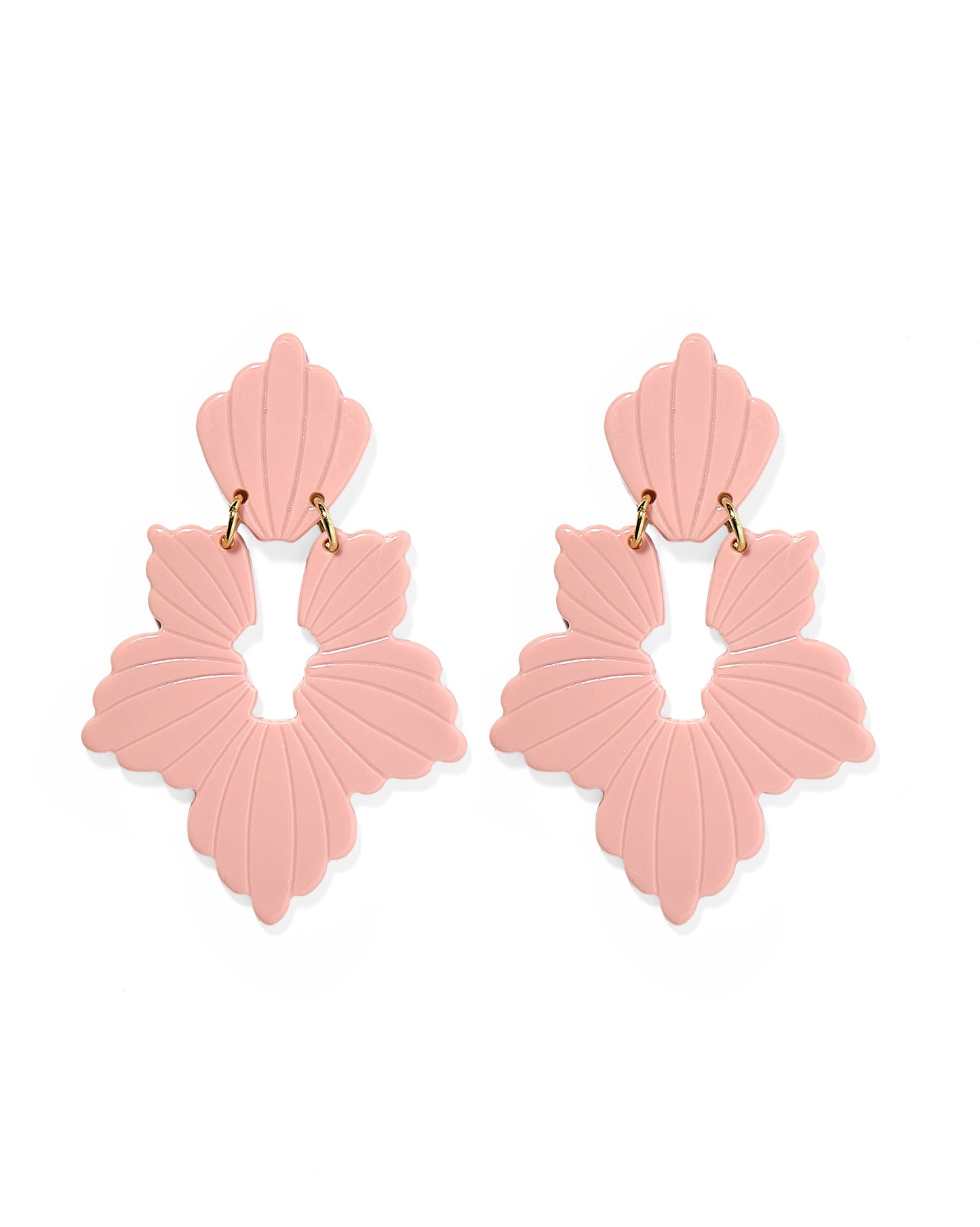 Michelle Earrings