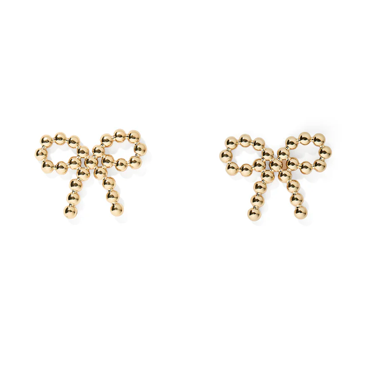 INDIE EARRING