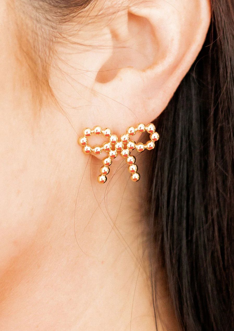 INDIE EARRING