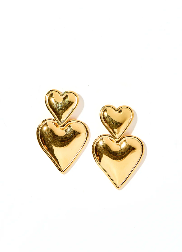 ESME EARRING