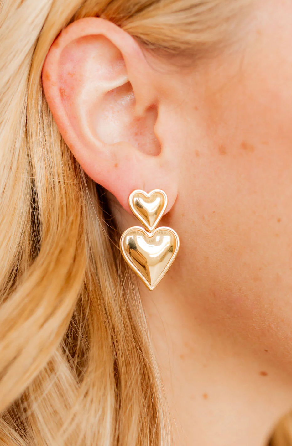 ESME EARRING