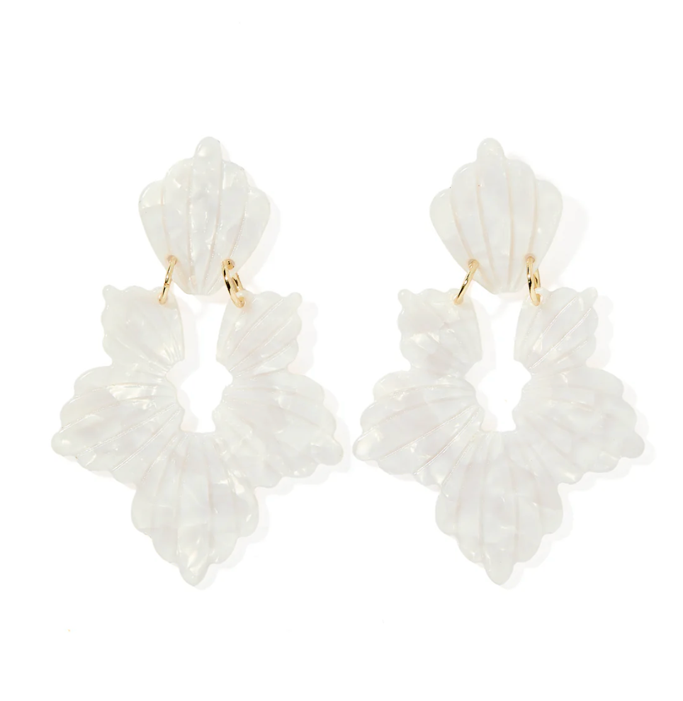 Michelle Earrings