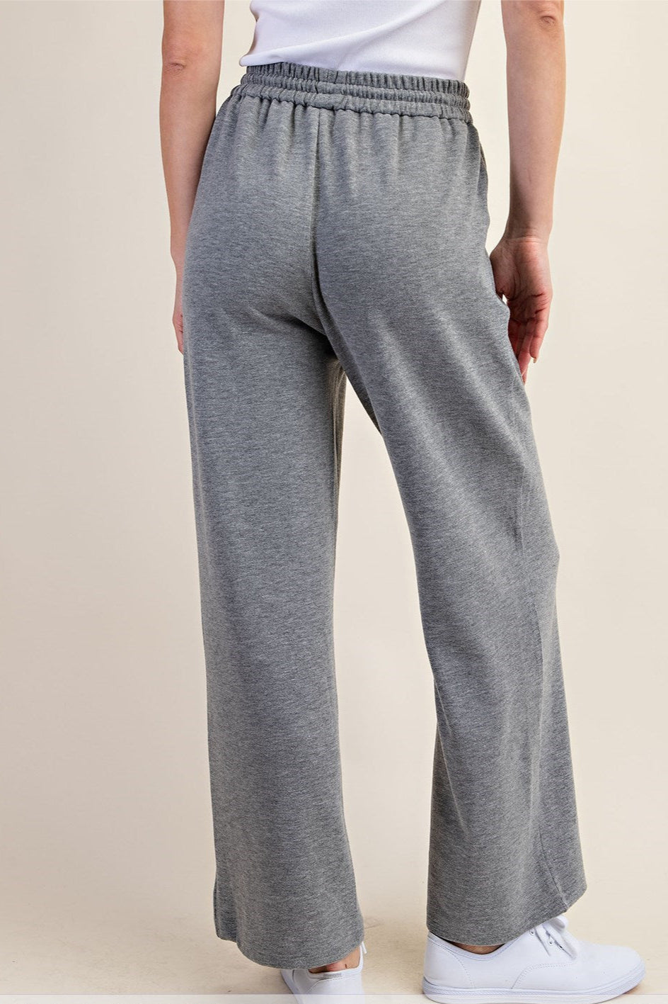 Kalista Knit Lounge Set