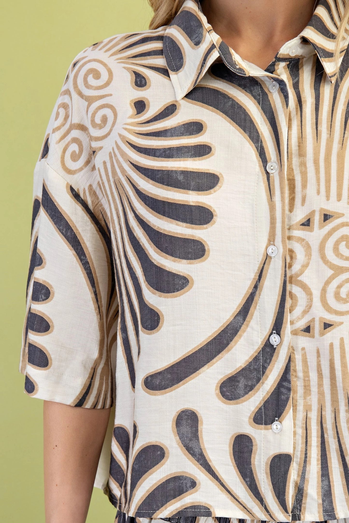 JADI top