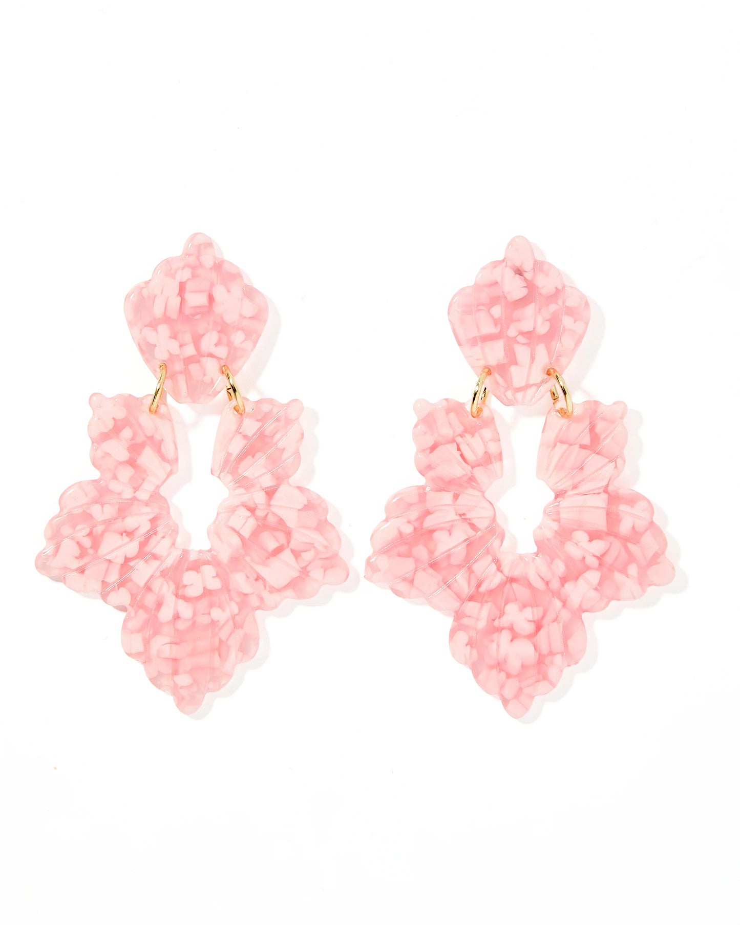 Michelle Earrings