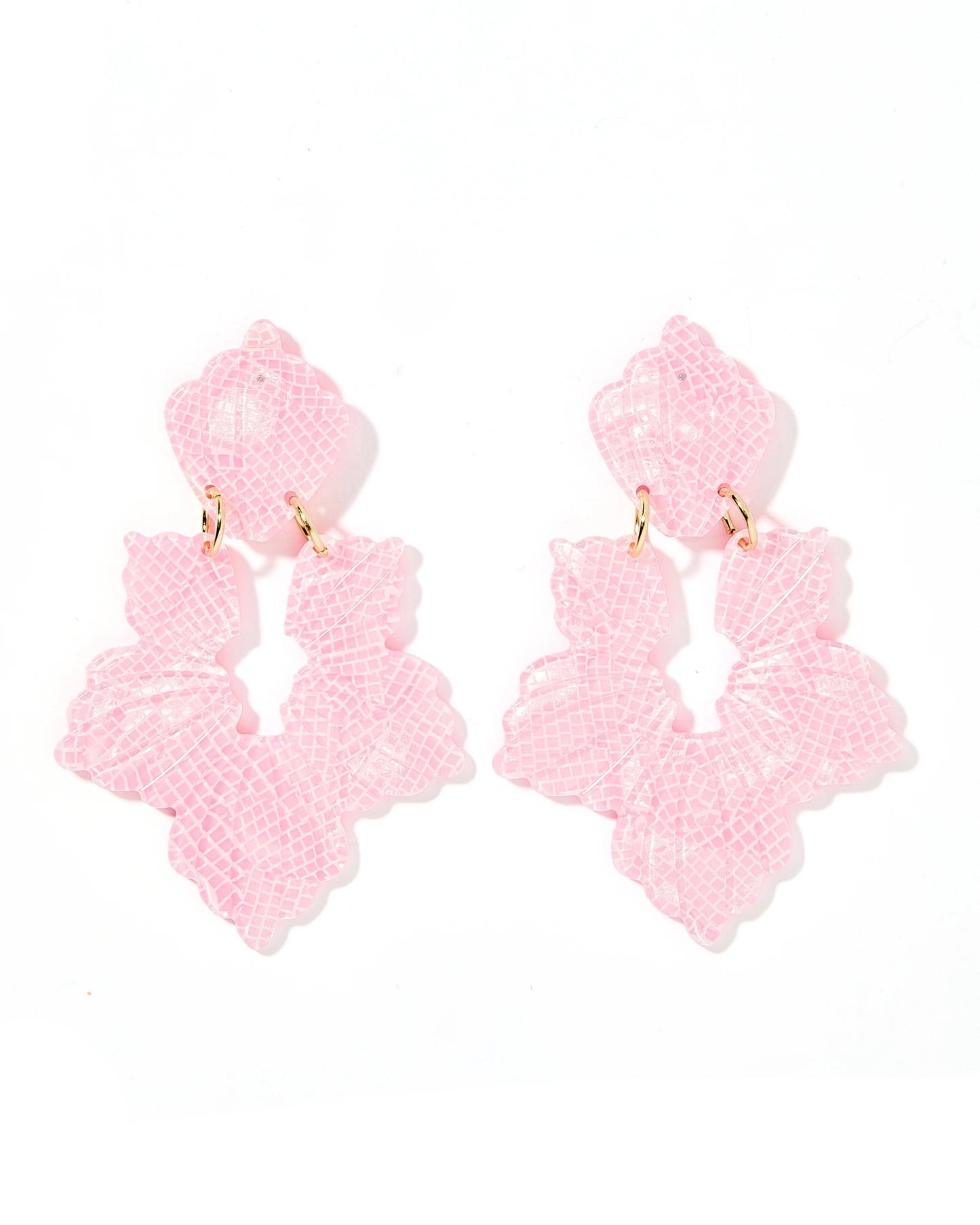 Michelle Earrings