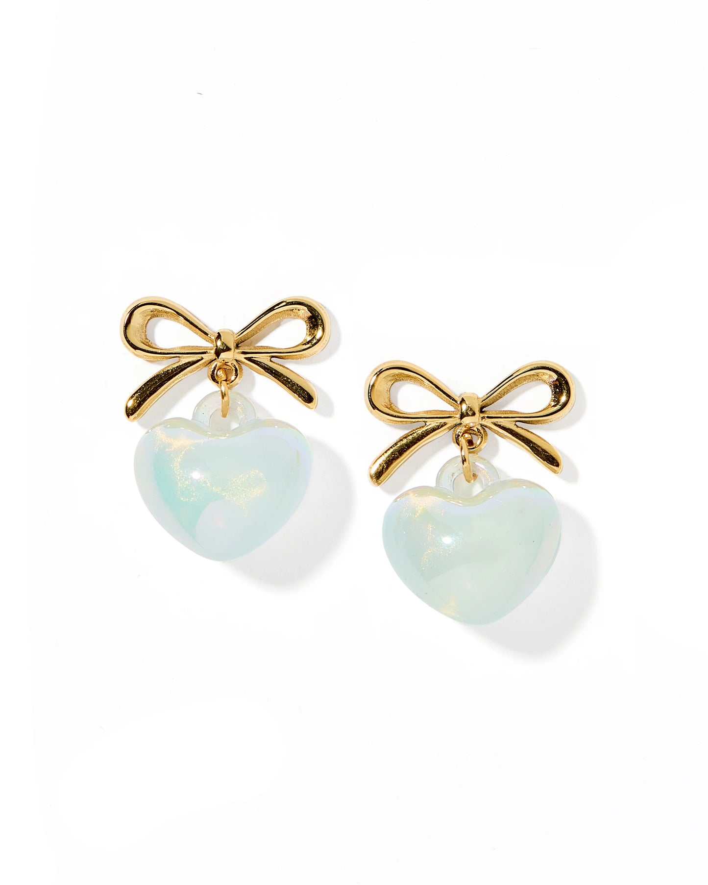 Ruthie Earrings