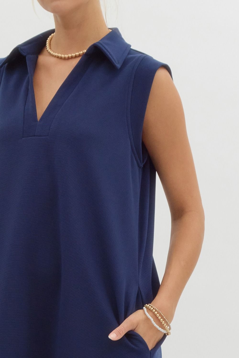 MIRIAM DRESS