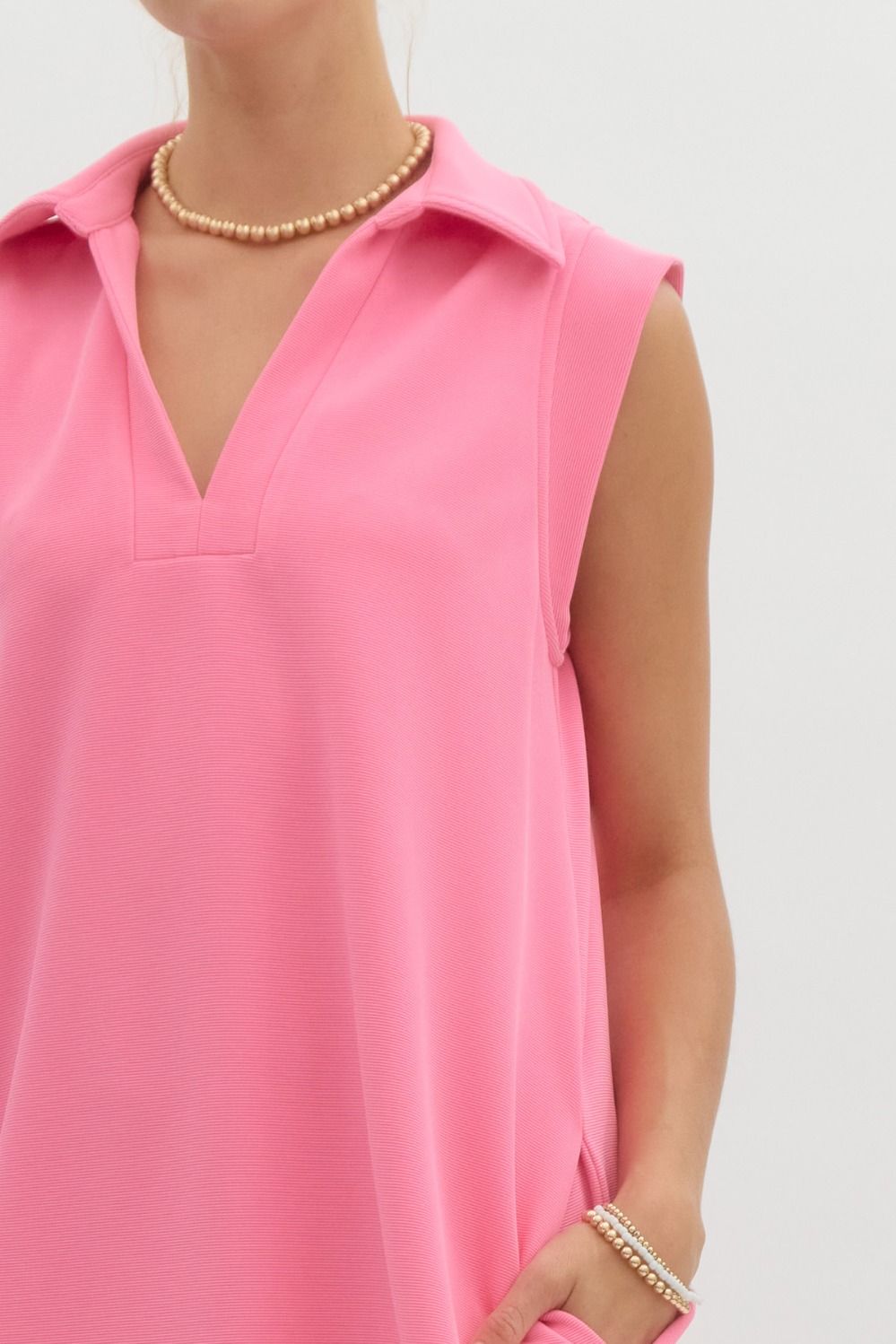 MIRIAM DRESS