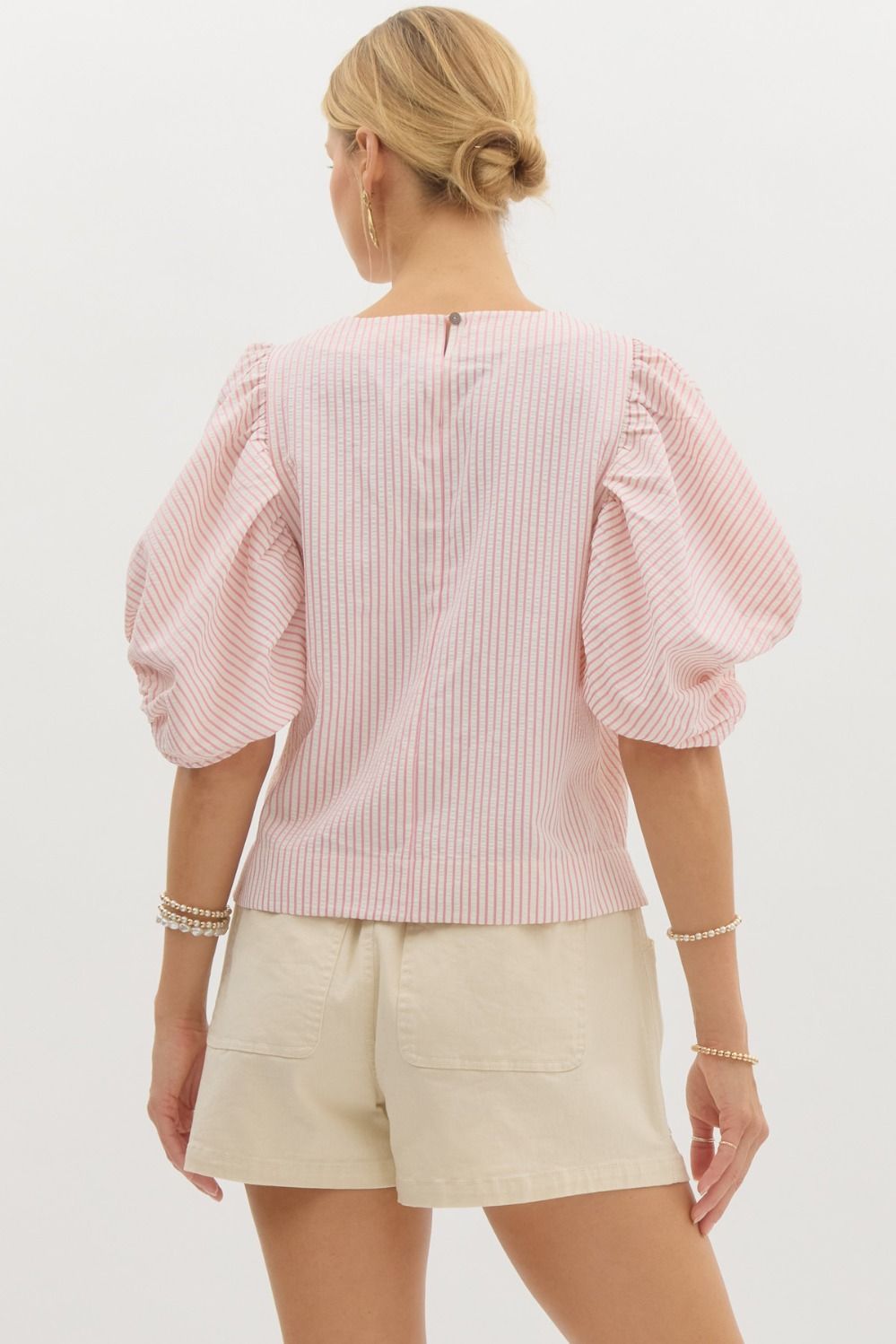 BEVERLY TOP