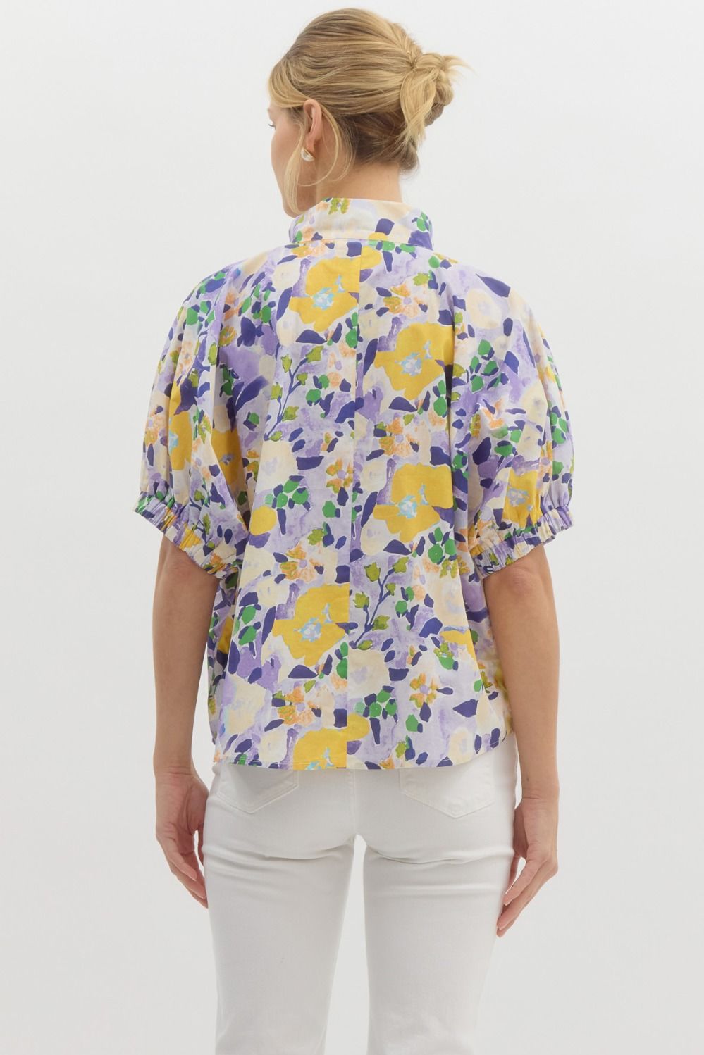 CAMDEN TOP