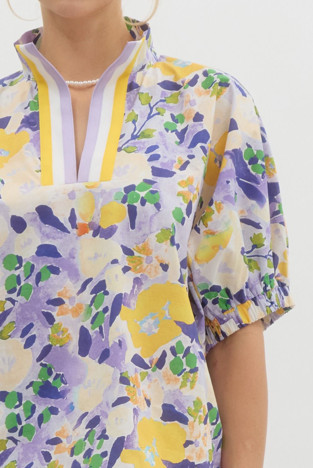 CAMDEN TOP
