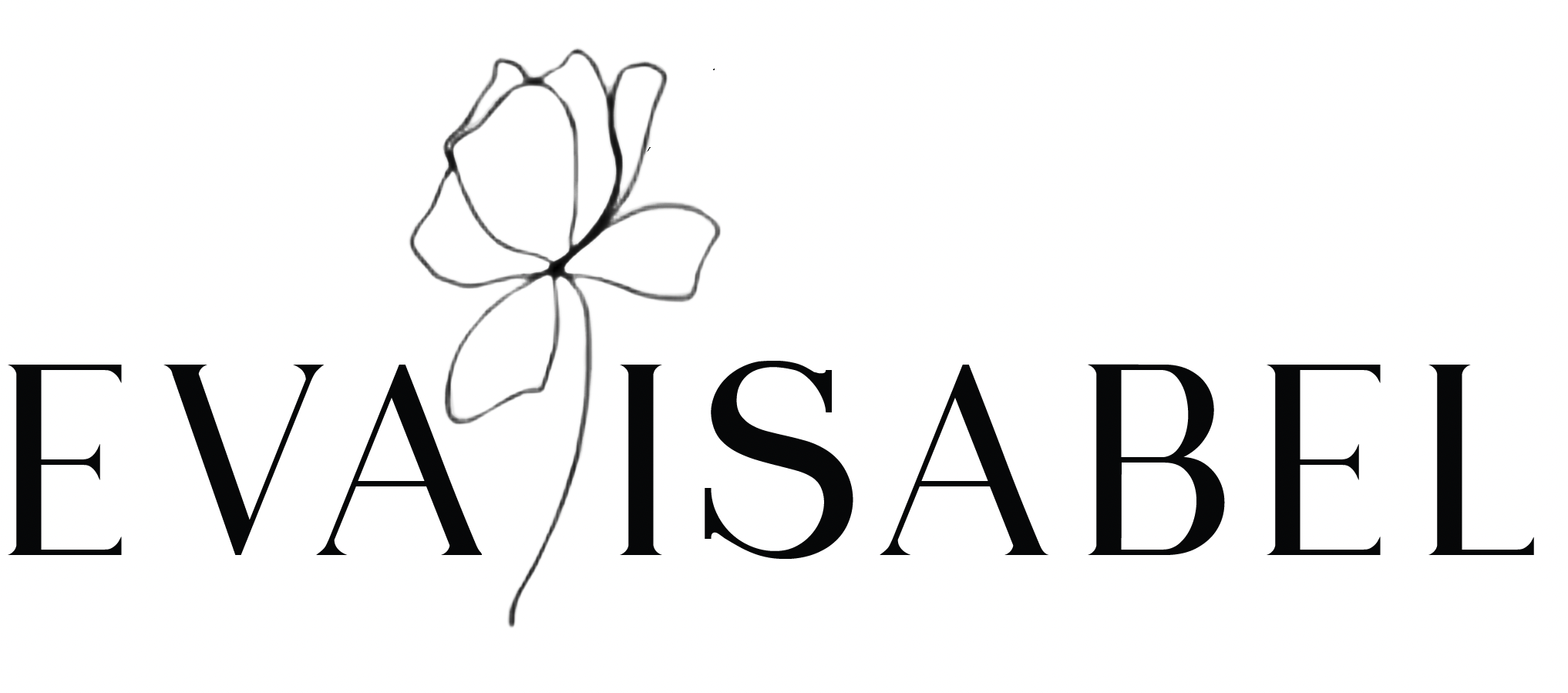 Eva Isabel Boutique photo 1 in Mission