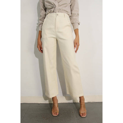 Verenice Trouser