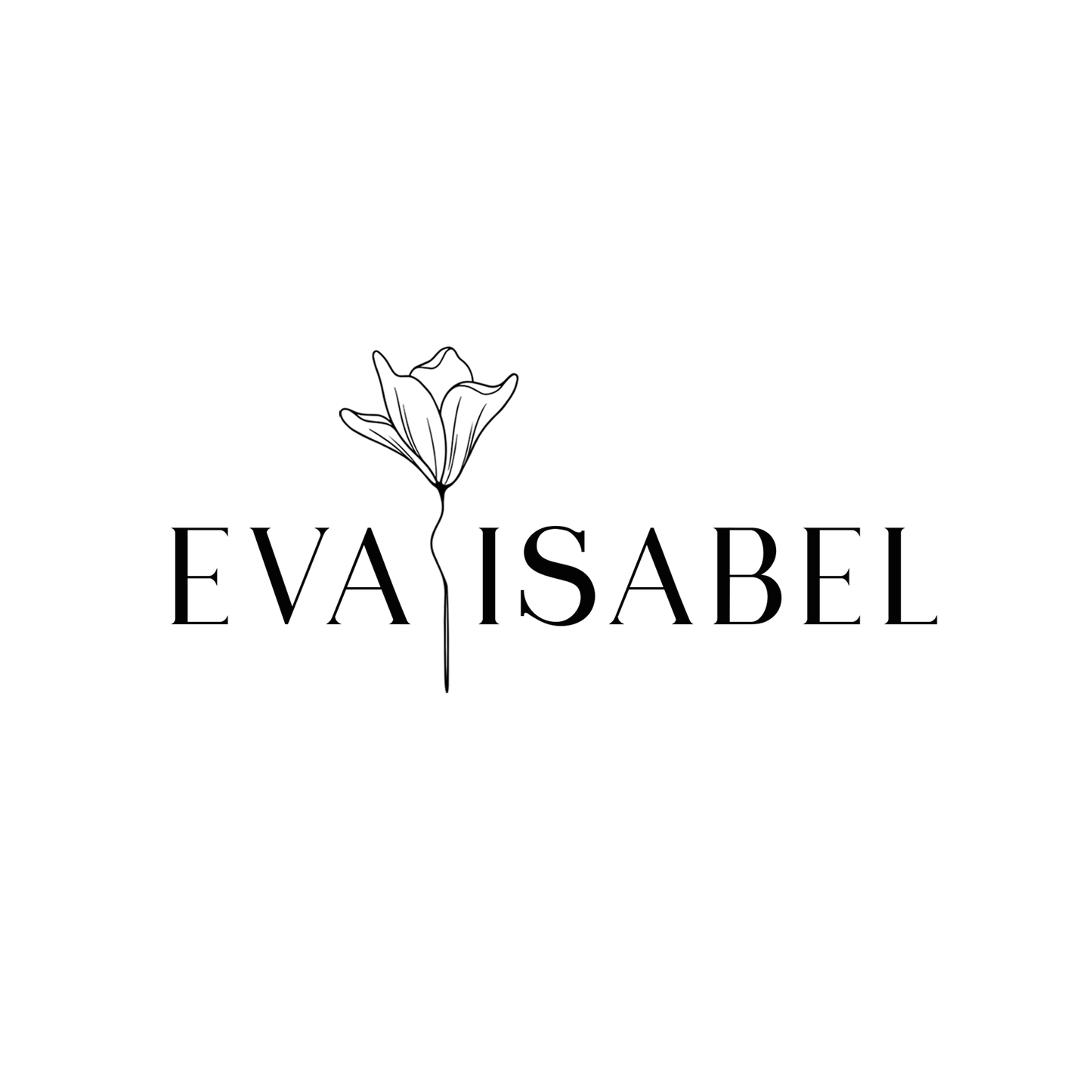 EVA ISABEL Boutique gift card