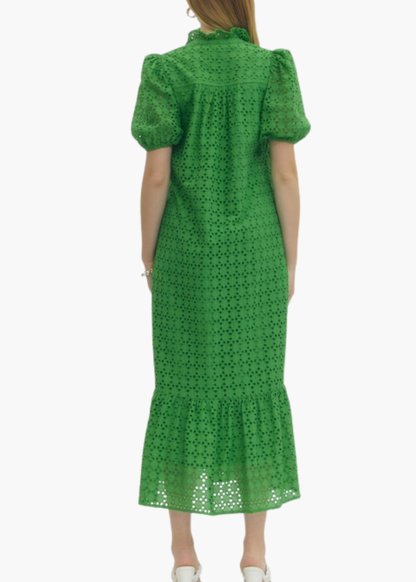 Kelly Dress
