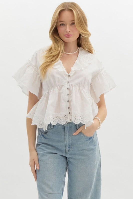 top