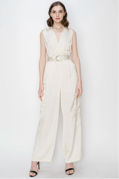 JENNY JUMPSUIT