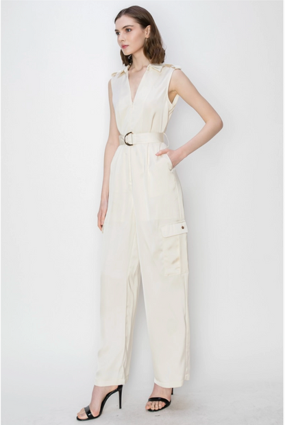 JENNY JUMPSUIT