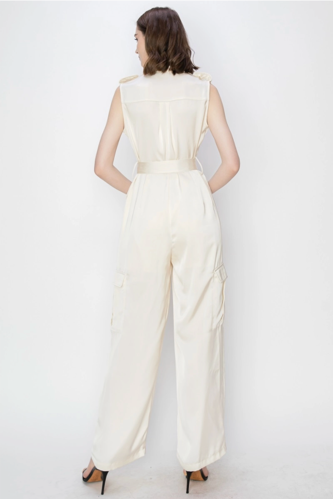 JENNY JUMPSUIT