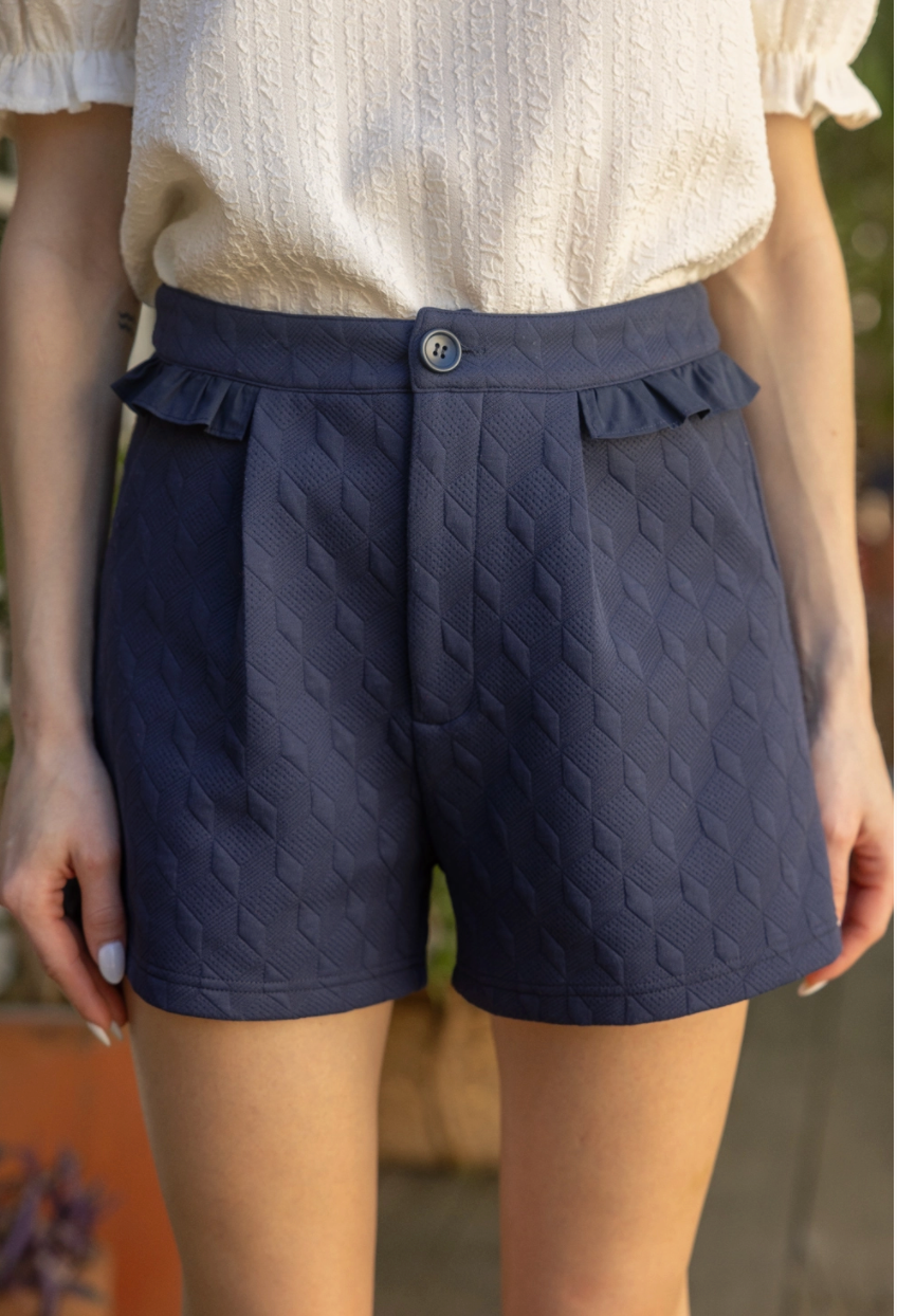 Hamptons shorts