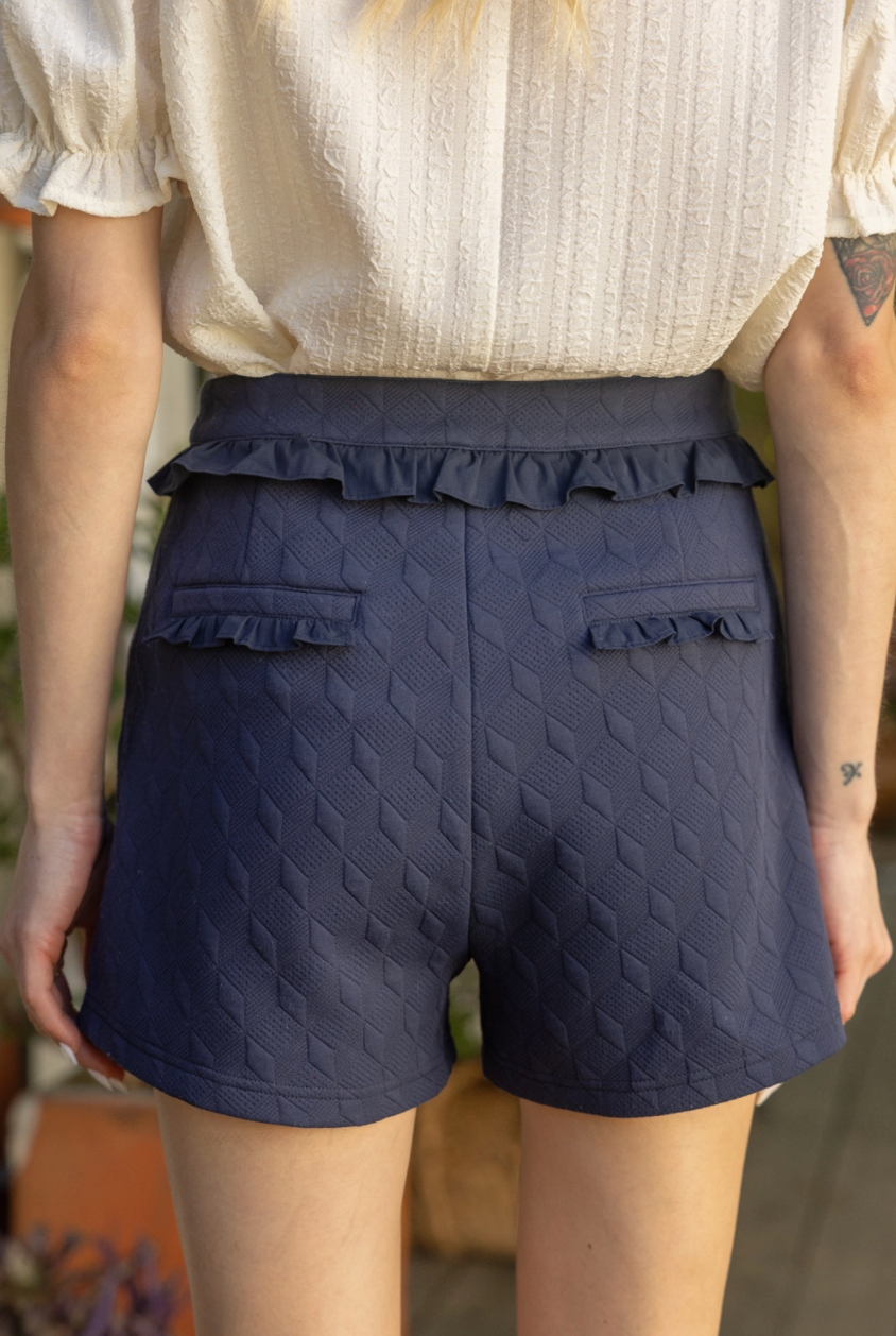 Hamptons shorts