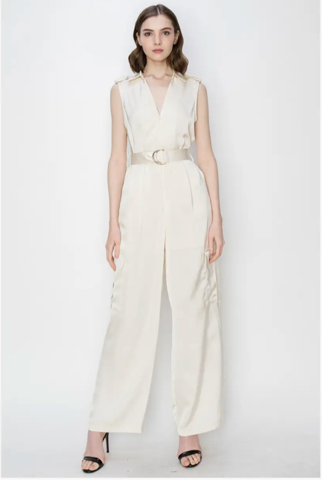 JENNY JUMPSUIT