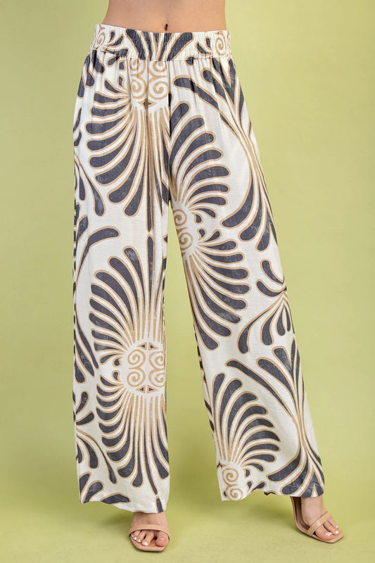 JADI PANT