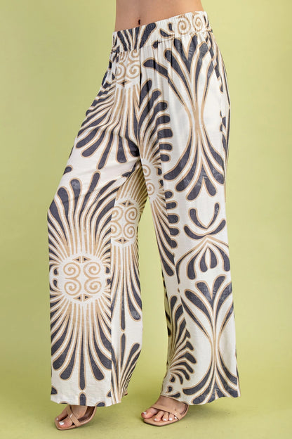 JADI PANT
