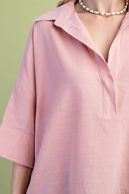 Madison Top