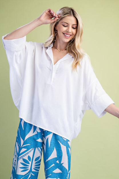 Madison Top
