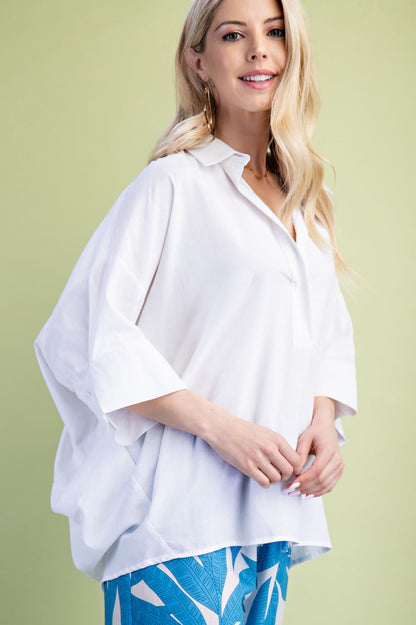 Madison Top
