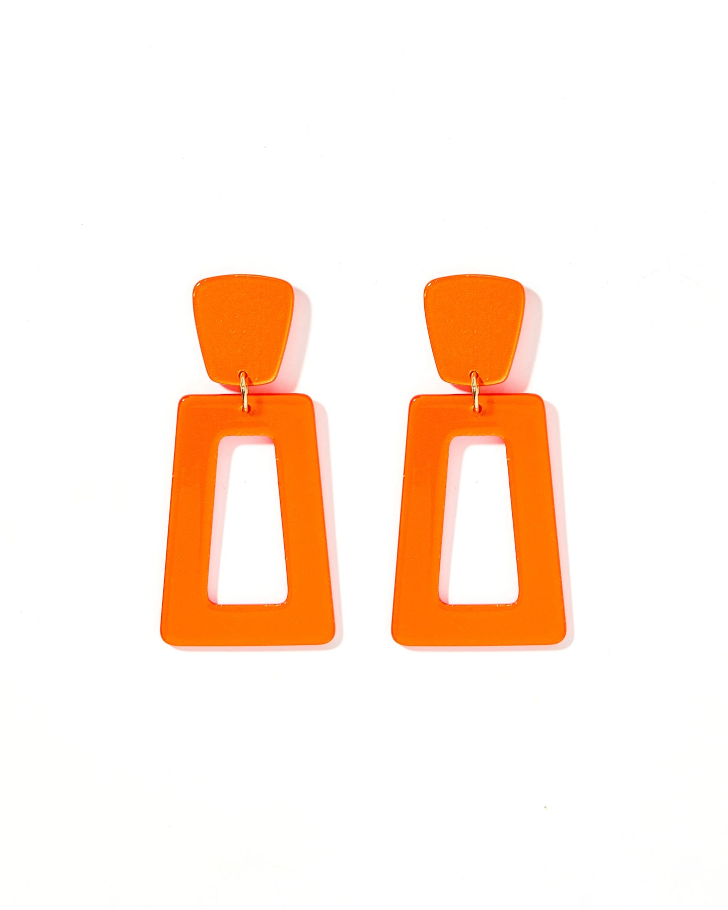 Kennedy Earrings
