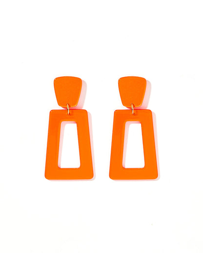 Kennedy Earrings