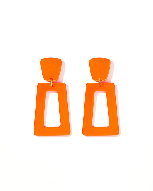 Kennedy Earrings