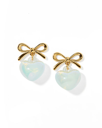 Ruthie Earrings