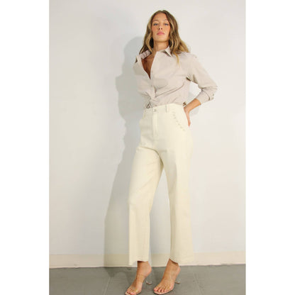 Verenice Trouser