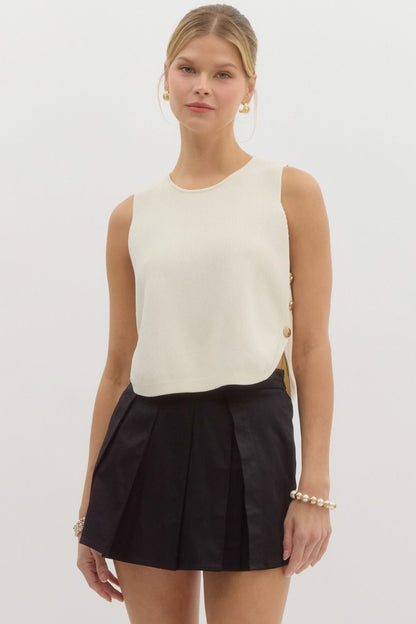 Brielle Top